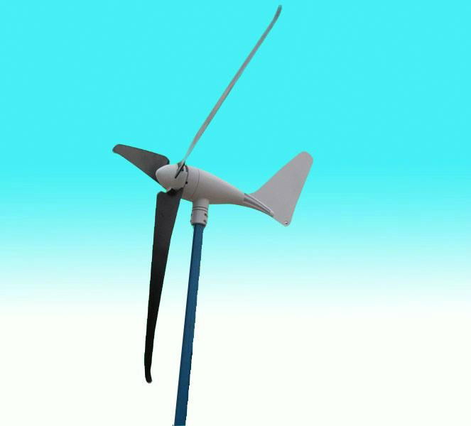 600w wind turbine 2