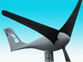 400w wind power