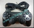 PS3 wired controller