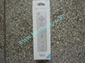 Wii Remote controller 1