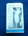 Wii Remote controller 3