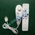 Wii Remote controller 4
