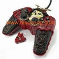 for PC joypad 