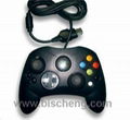 offer XBOX wired joystick