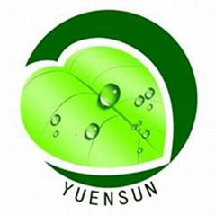 Xi`an Yuensun Biological Technology Co.,Ltd.