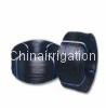 Irrigation pe pipe