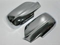 Chrome Car Mirror Cover for Grand