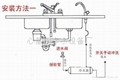water filter 4