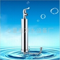 Doulton  water filter(XXY-DRD1) 3