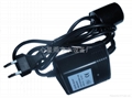 12W UV sterilizer 3