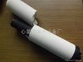Doulton water purifier 4