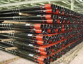 Oil casing pipe 2