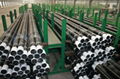 Oil casing pipe 5