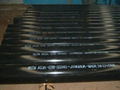 oil line pipe