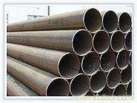 oil line pipe 4