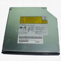 SONY AD-7530A IDE DVD-RW laptop burner 1
