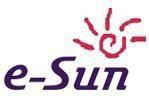 E-sun Technology Co., Ltd.