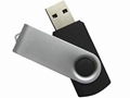 usb flash drive 1