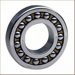 deep groove ball bearing