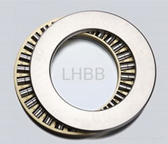 needle roller bearing