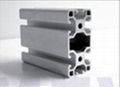美沃工業鋁型材
