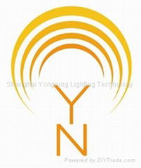 Shanghai Yongning Lighting Technology Co., Ltd. 