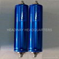 Headway LiFePo4 38120P Battery