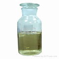 peppermint oil 