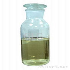 peppermint oil