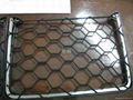 書報網、Car seat nets cargo nets 5