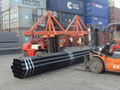 carbon steel ERW pipes 1