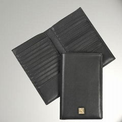 GENERO GERMICIDAL WALLET