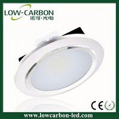 20W ceiling light