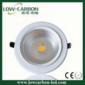 LED ceiling light 3W