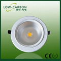 LED ceiling light 3W 2