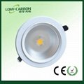 LED ceiling light 3W 3