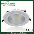 LED ceiling light 3W 4