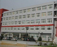 Guangzhou MingHong Textile Co.,Ltd.