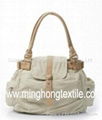 Lady Bag 1