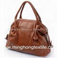 Handbag 1