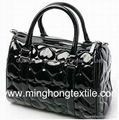 Handbag 1