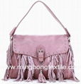 Fashion bag