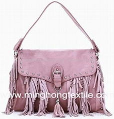 Fashion bag 