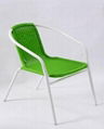 leisure chair 1