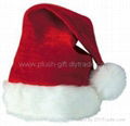 Christmas Plush / Stuffed Toys and Gifts 4