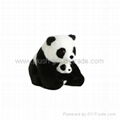 Panada Plush / Stuffed Toys / Dolls 4