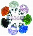 玻璃水晶拉手003-33 2