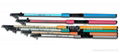 Surf Fishing Rods 1