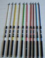 tele surf rods 2