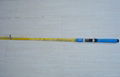 Telescopic Fishing Rods 1